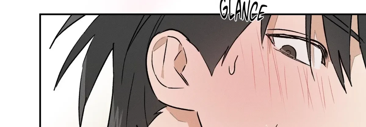 Chapter 7, page 101