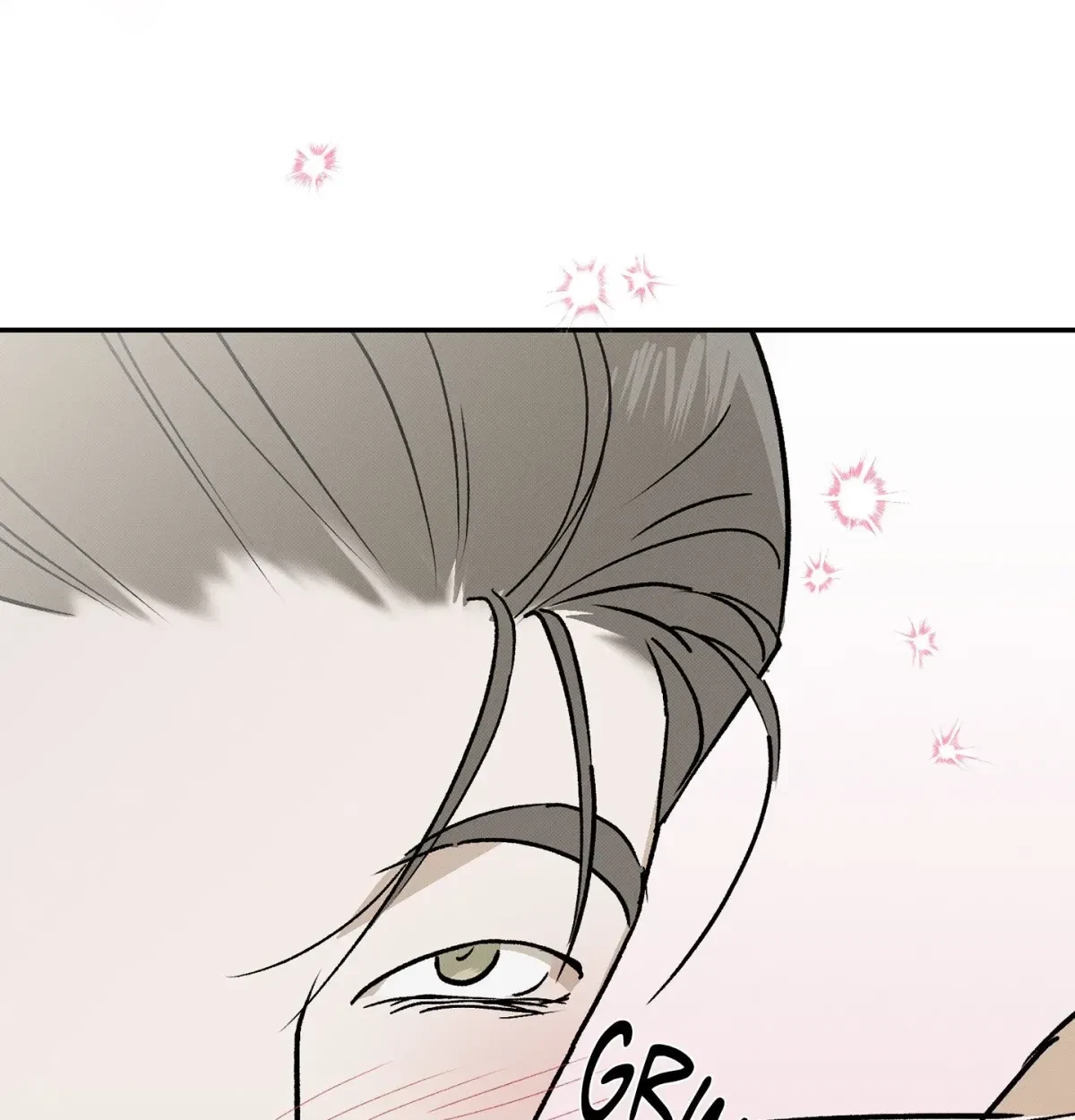 Chapter 7, page 104