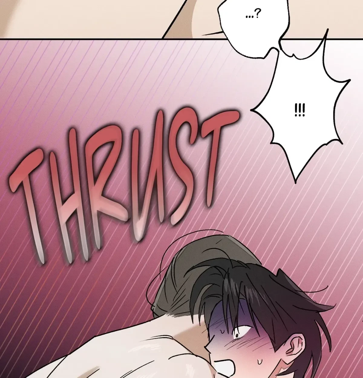 Chapter 7, page 106