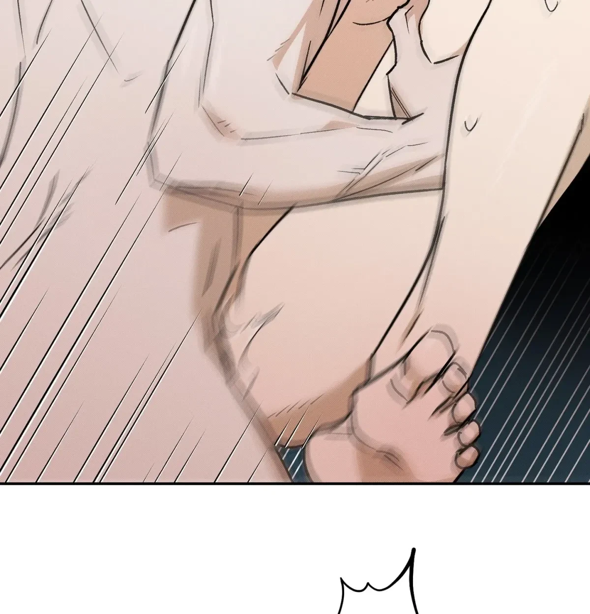 Chapter 7, page 108