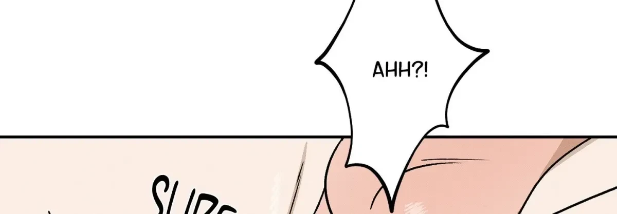 Chapter 7, page 109