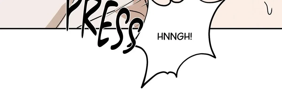 Chapter 7, page 111