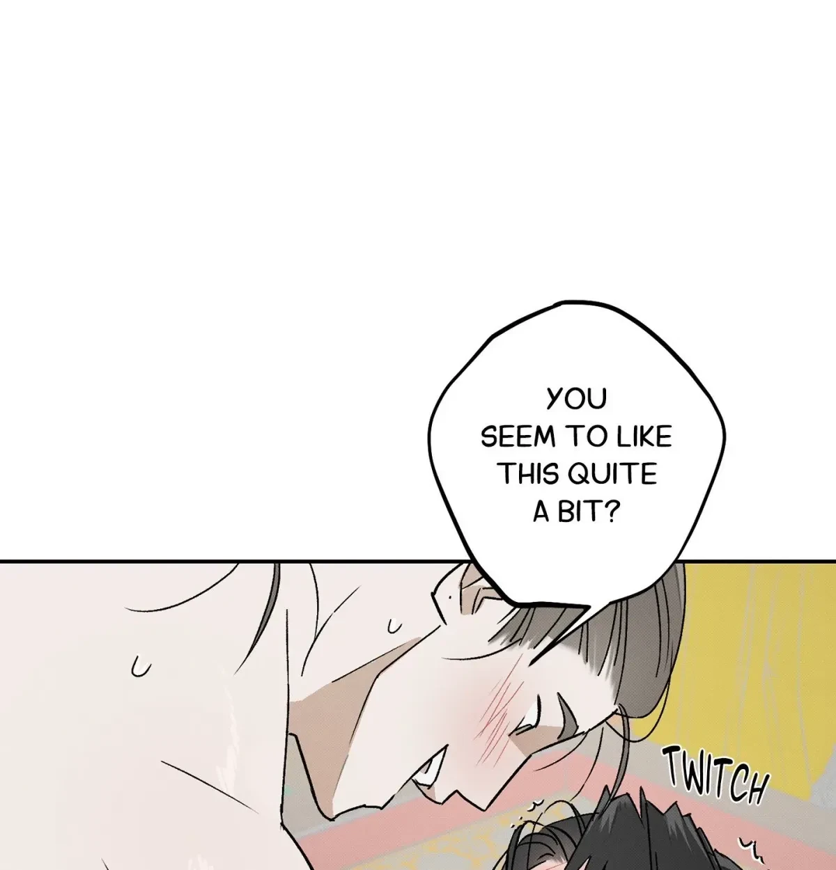 Chapter 7, page 113