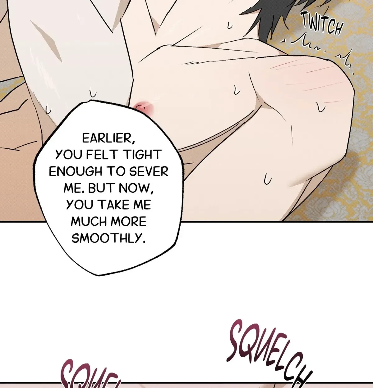 Chapter 7, page 115