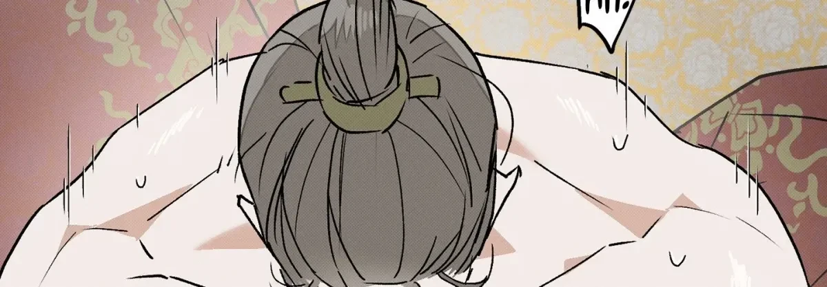 Chapter 7, page 118