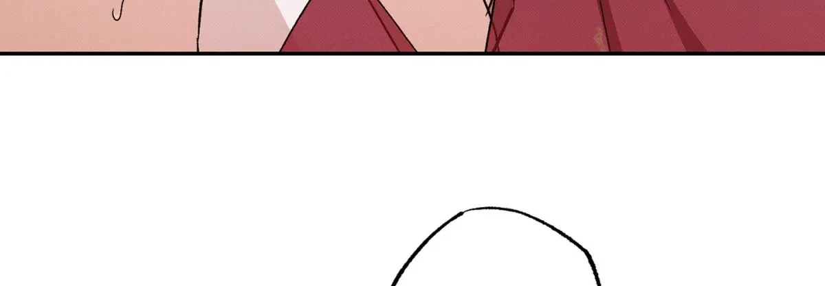 Chapter 7, page 12