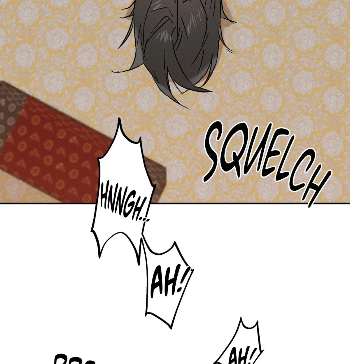 Chapter 7, page 121