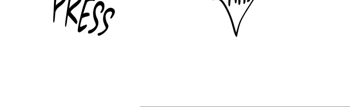 Chapter 7, page 122