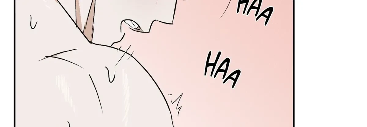 Chapter 7, page 126
