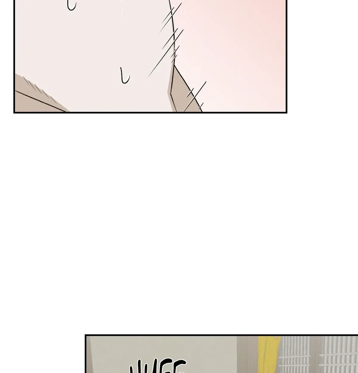 Chapter 7, page 127