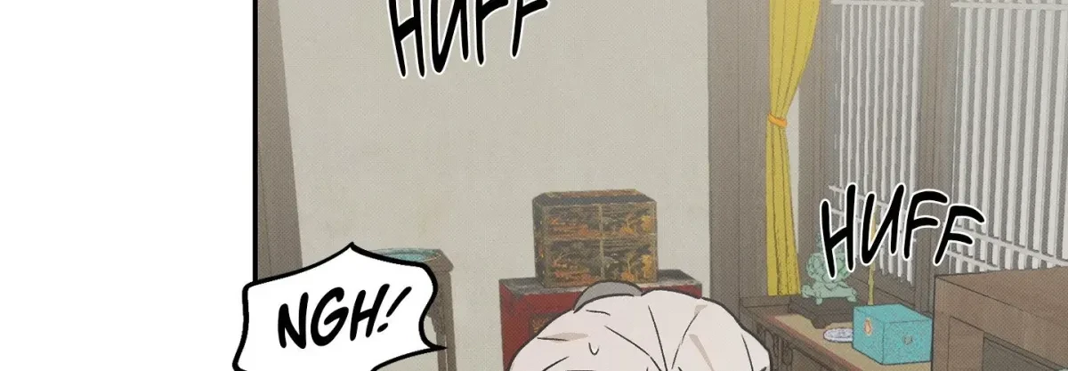 Chapter 7, page 128