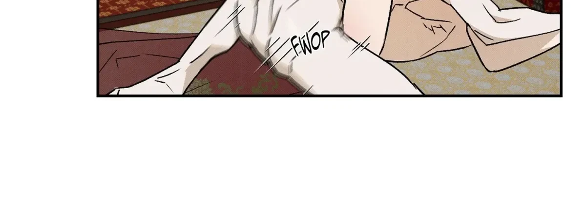 Chapter 7, page 130