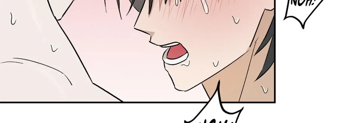 Chapter 7, page 132