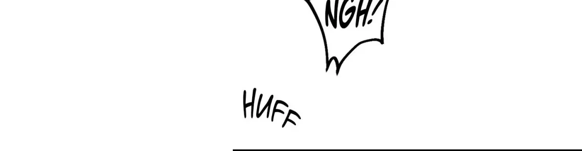 Chapter 7, page 133