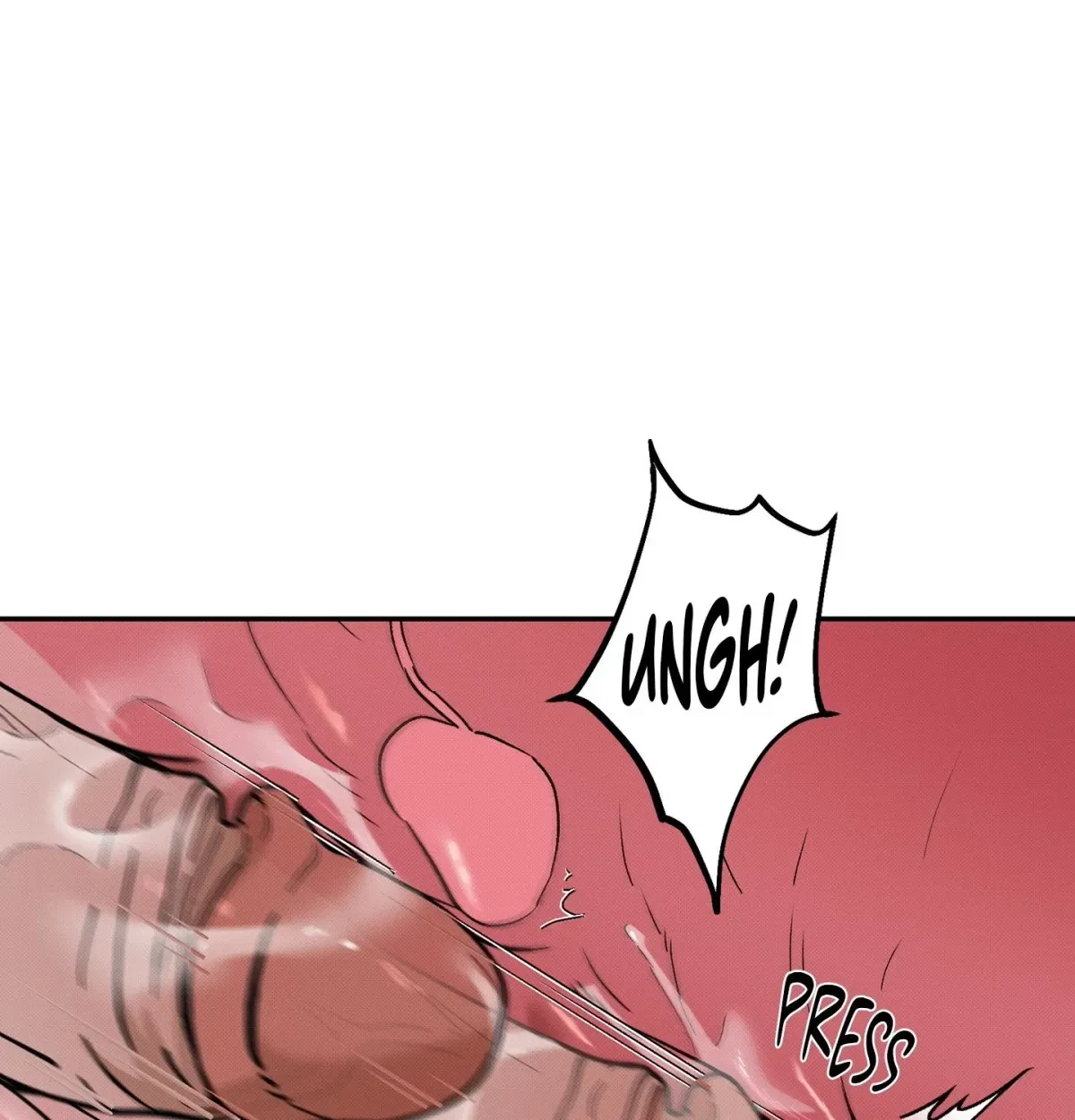 Chapter 7, page 134