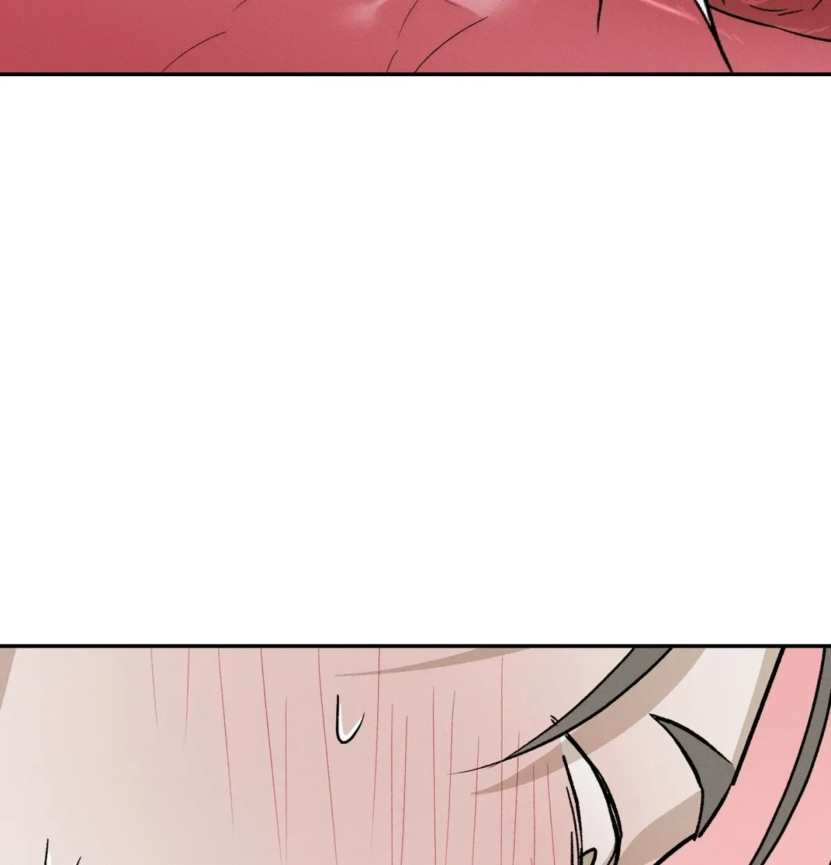 Chapter 7, page 136