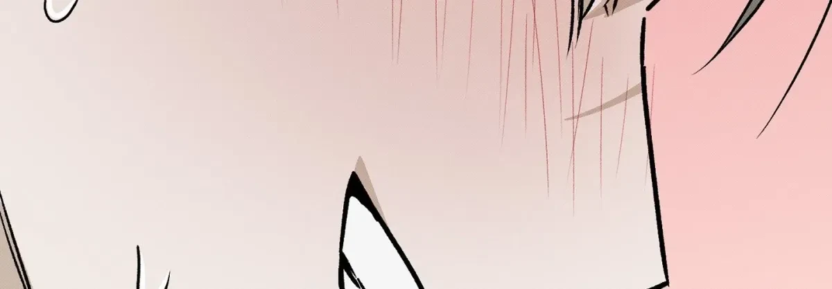 Chapter 7, page 137