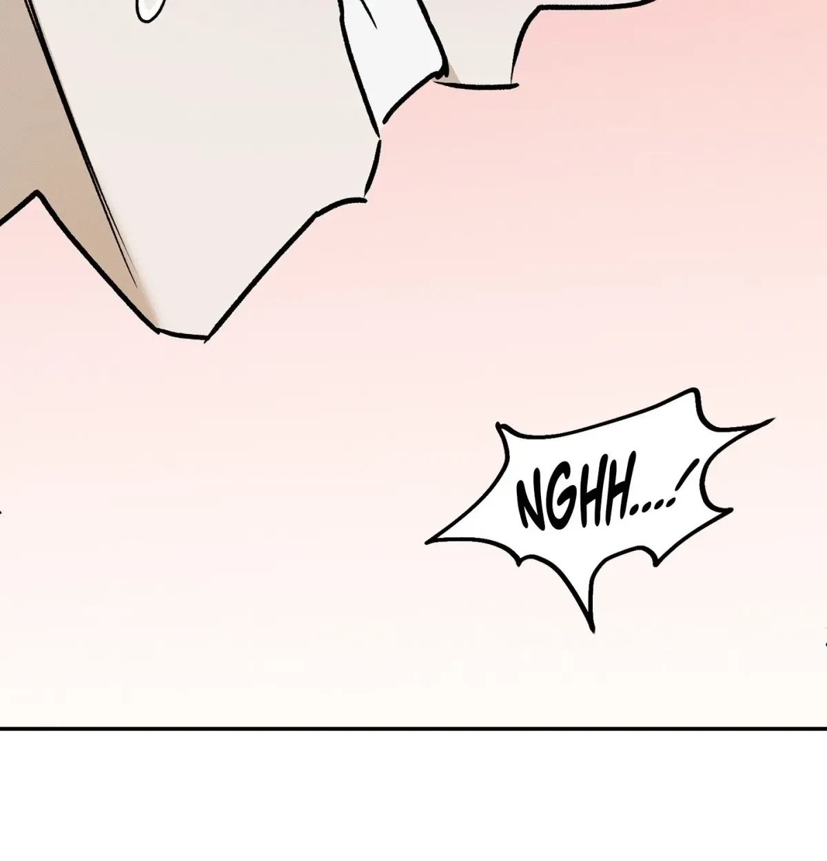 Chapter 7, page 138