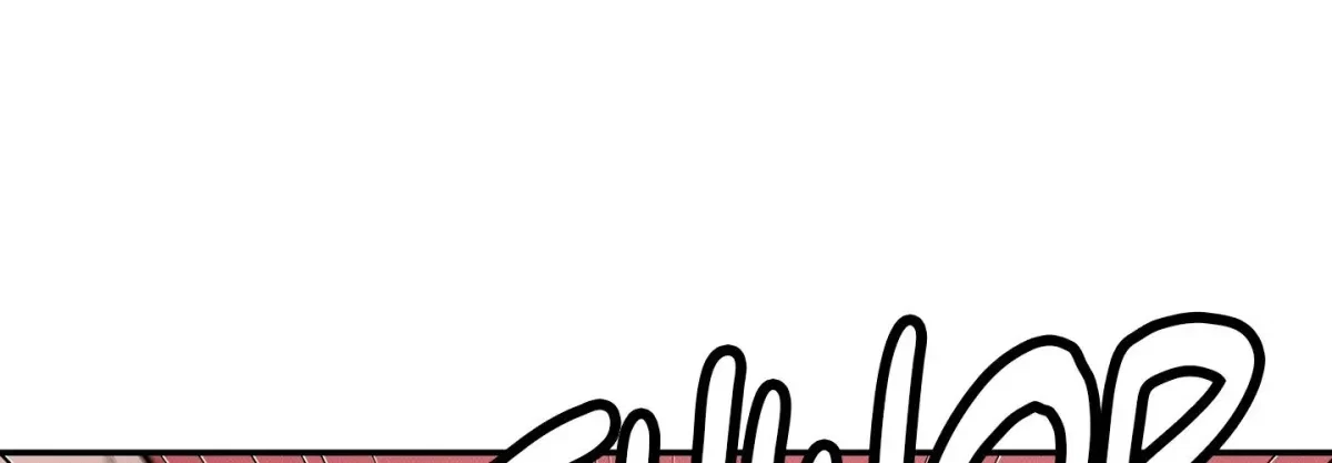 Chapter 7, page 139