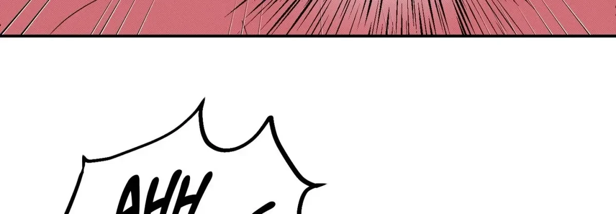 Chapter 7, page 141