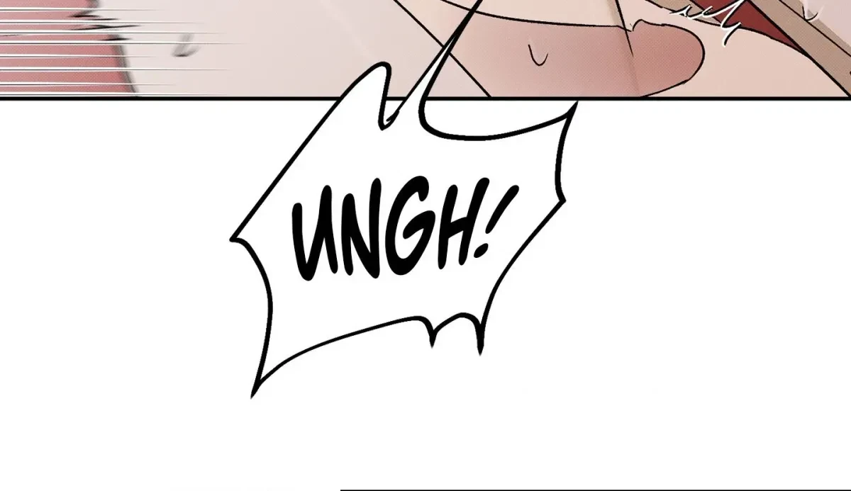Chapter 7, page 146