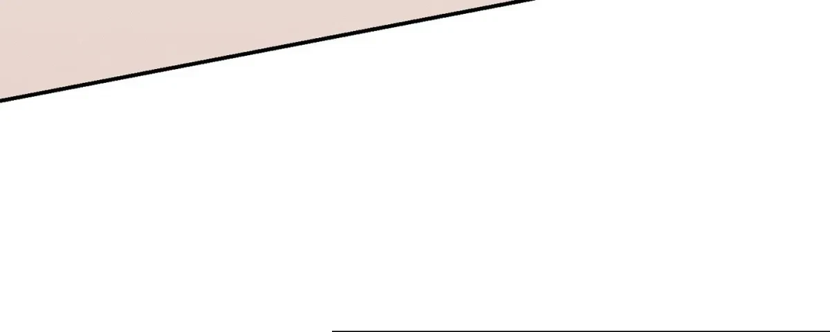 Chapter 7, page 15