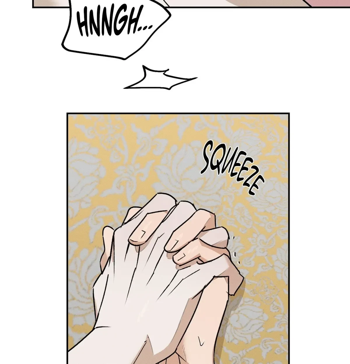 Chapter 7, page 151