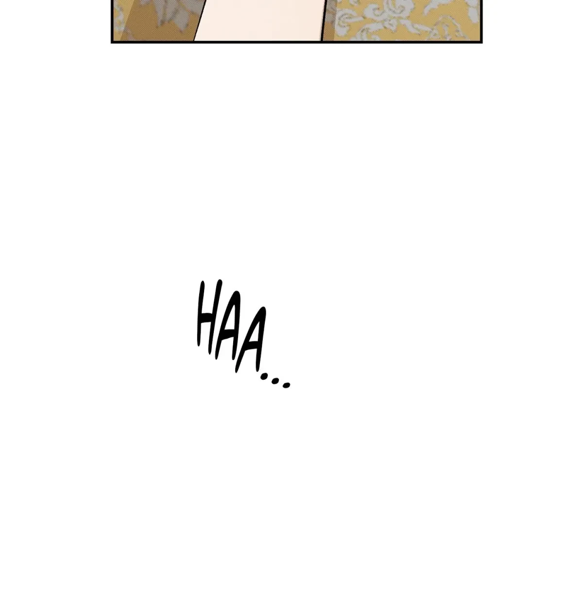 Chapter 7, page 153
