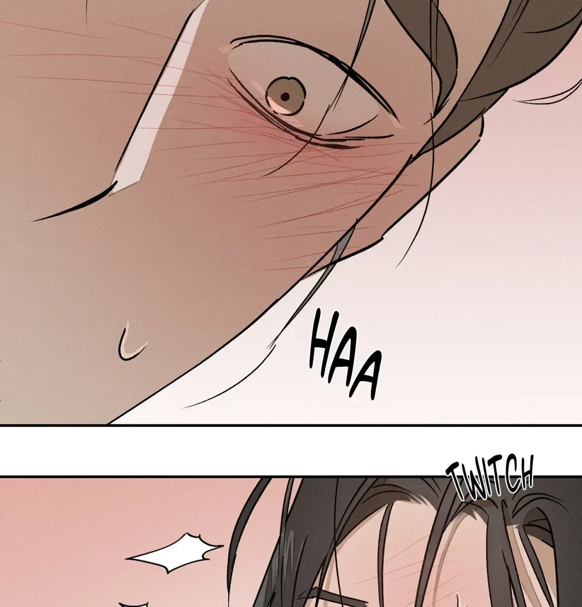 Chapter 7, page 163