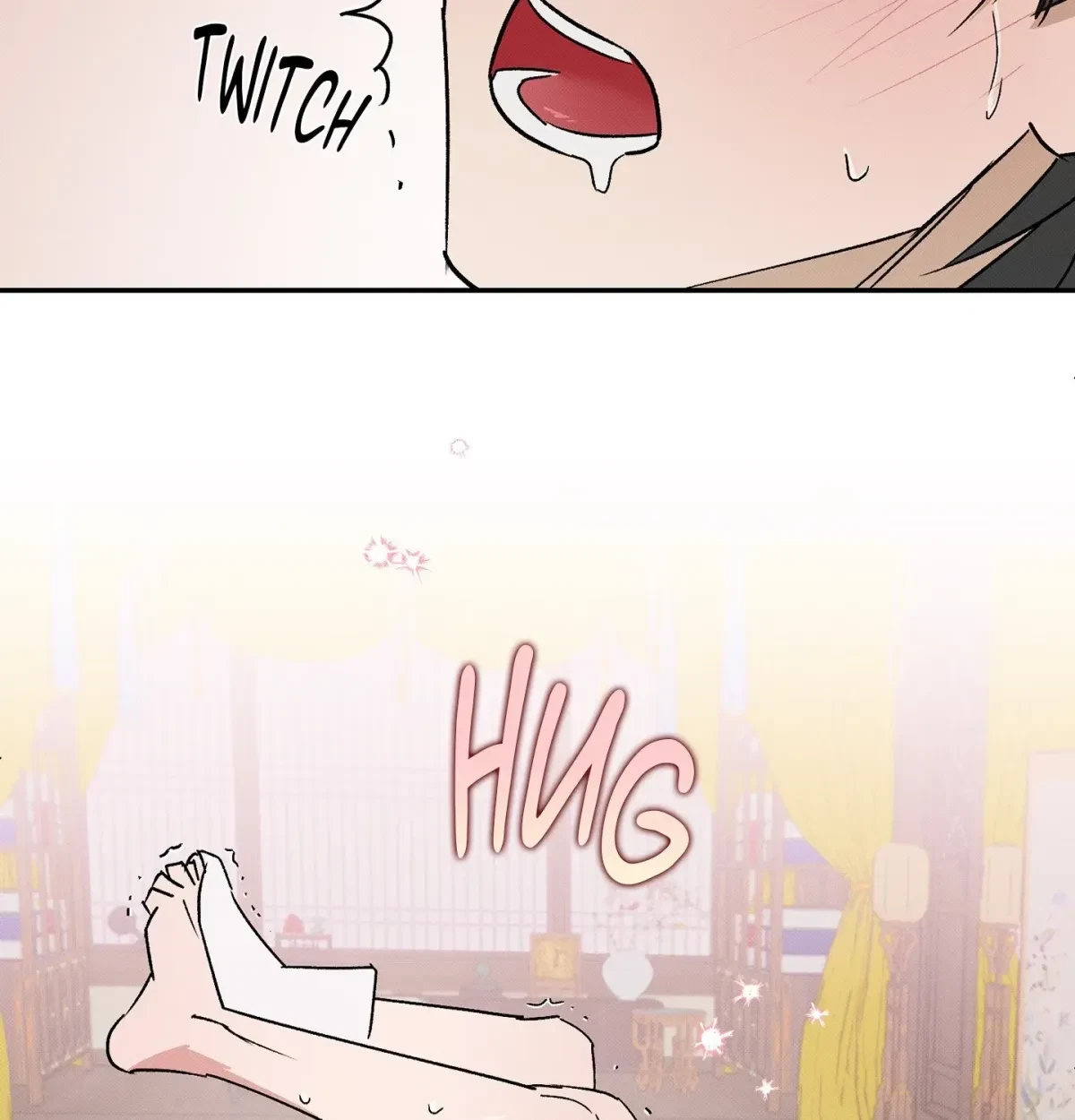 Chapter 7, page 165