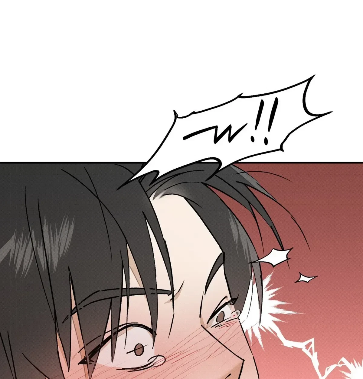 Chapter 7, page 20