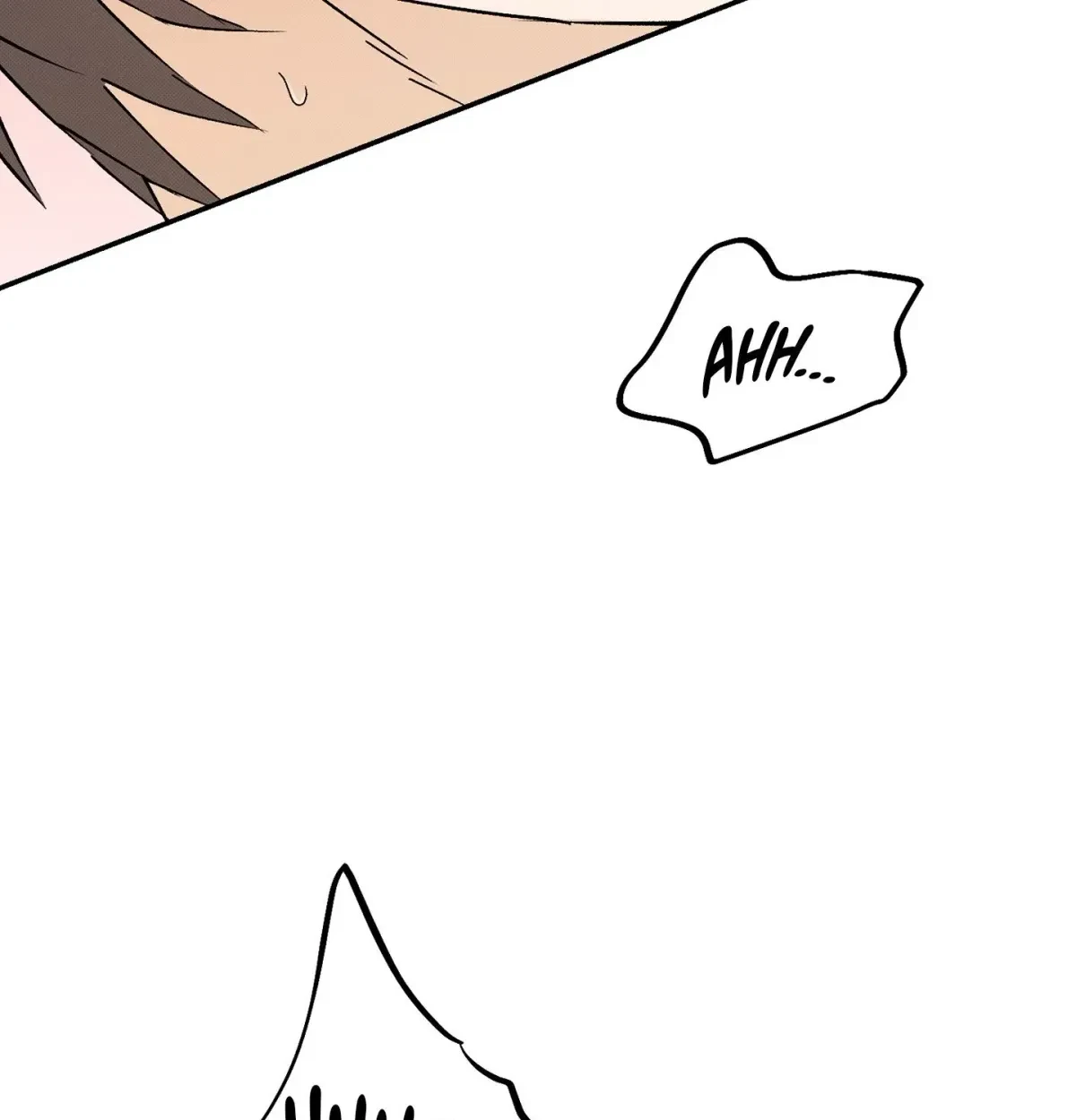 Chapter 7, page 22