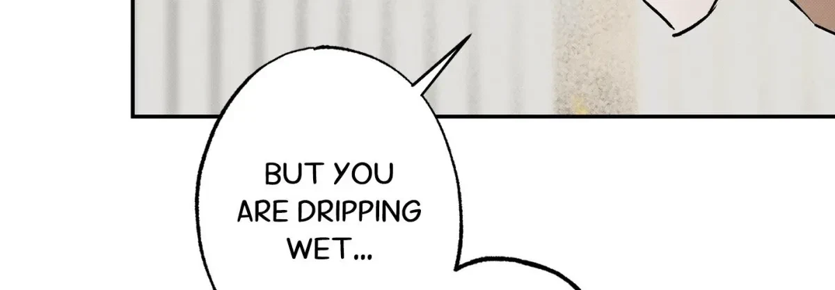 Chapter 7, page 27