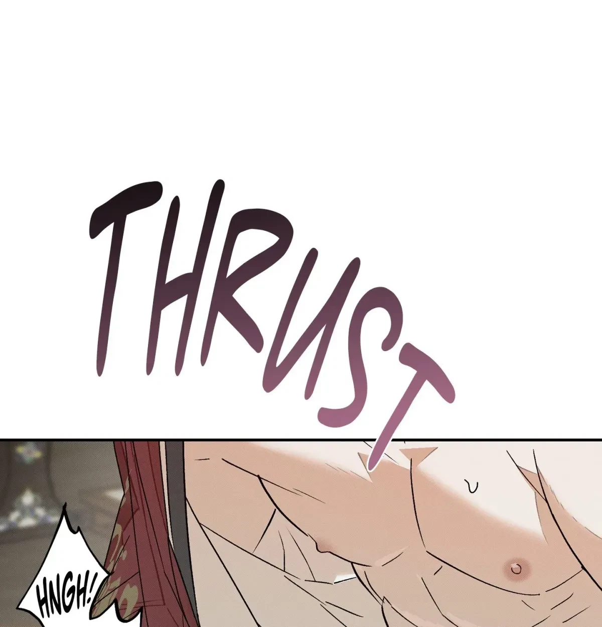 Chapter 7, page 29