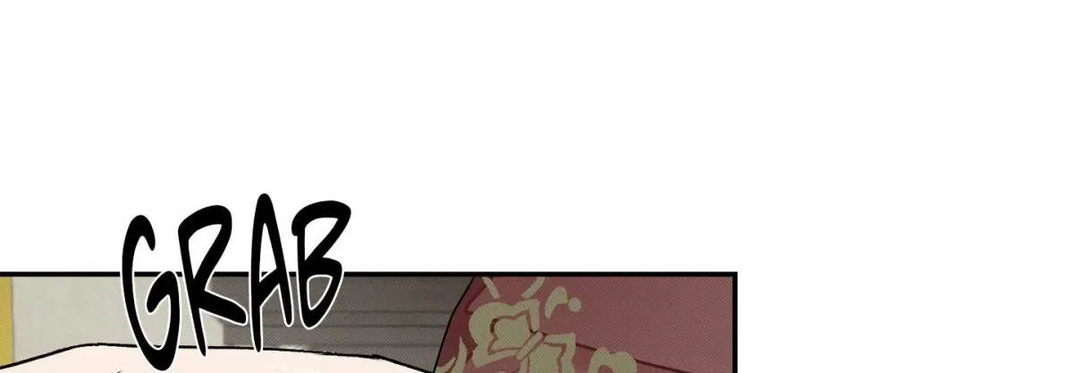 Chapter 7, page 36