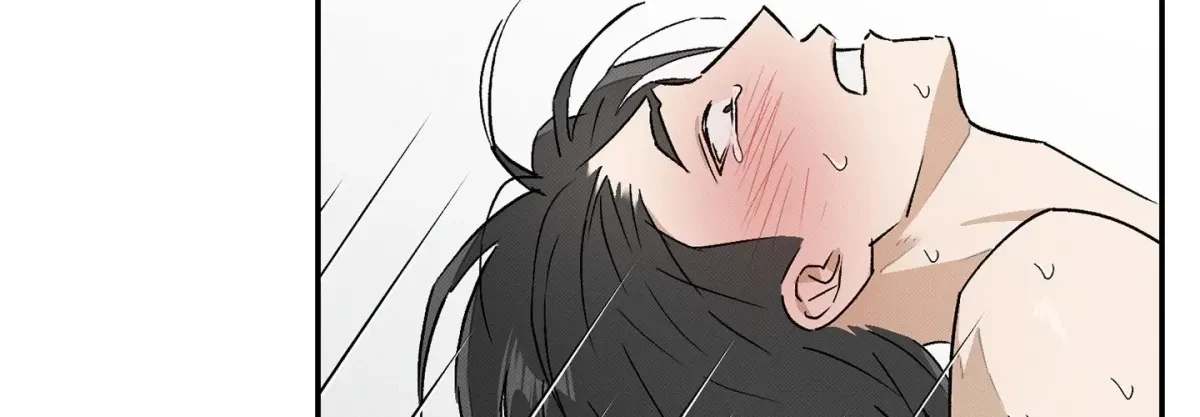 Chapter 7, page 38