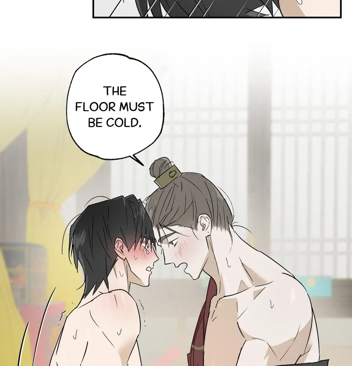 Chapter 7, page 39