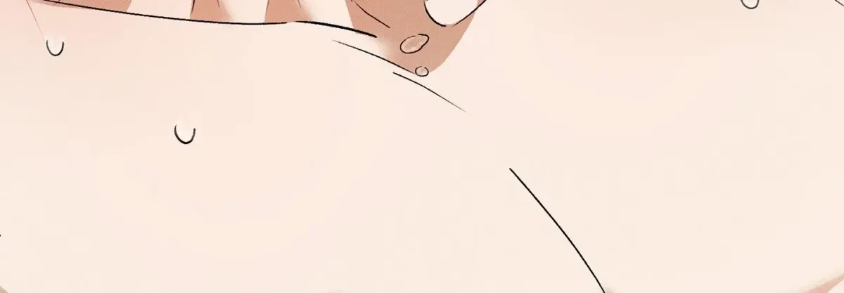Chapter 7, page 4