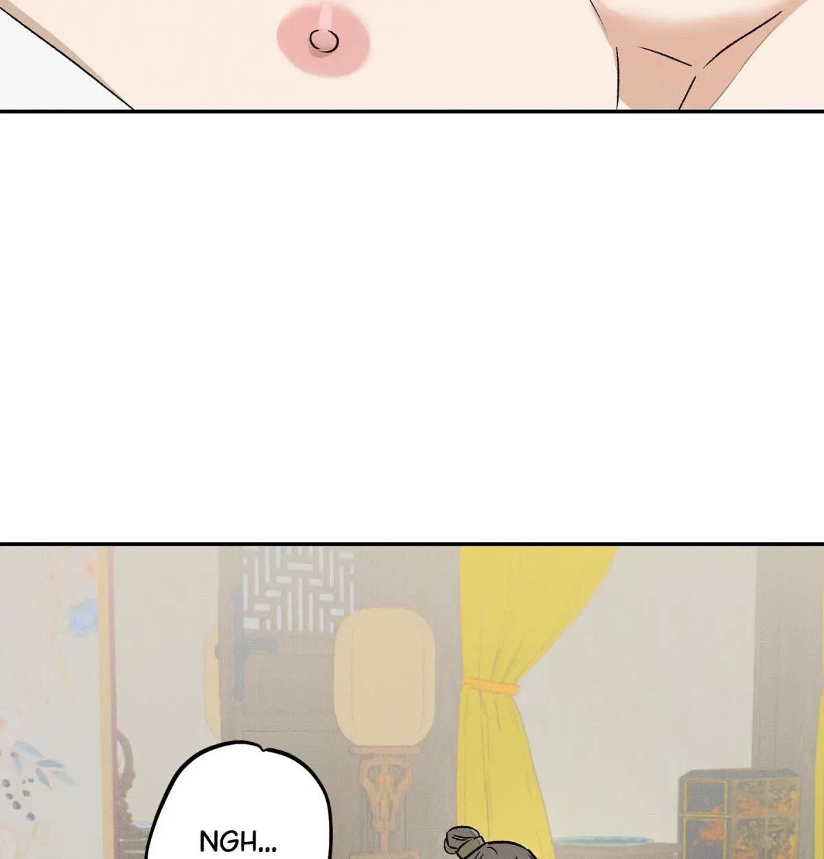 Chapter 7, page 5