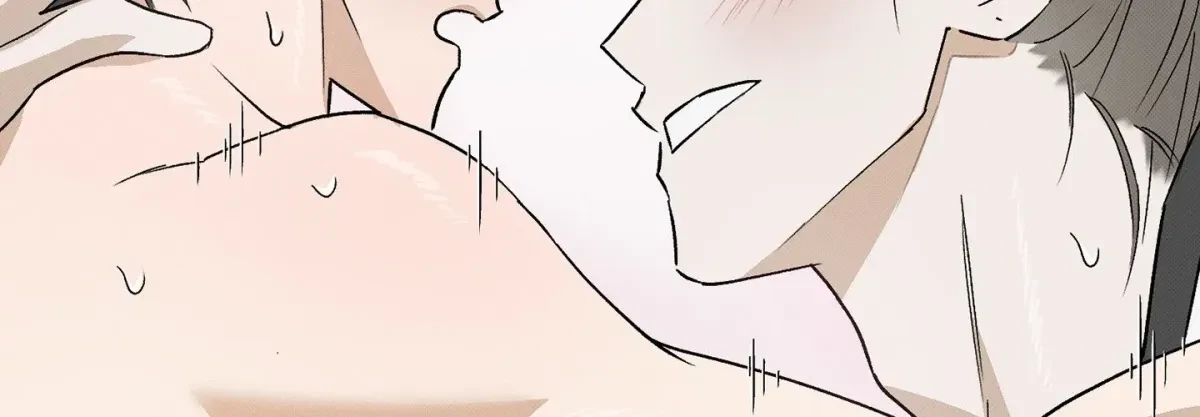 Chapter 7, page 51