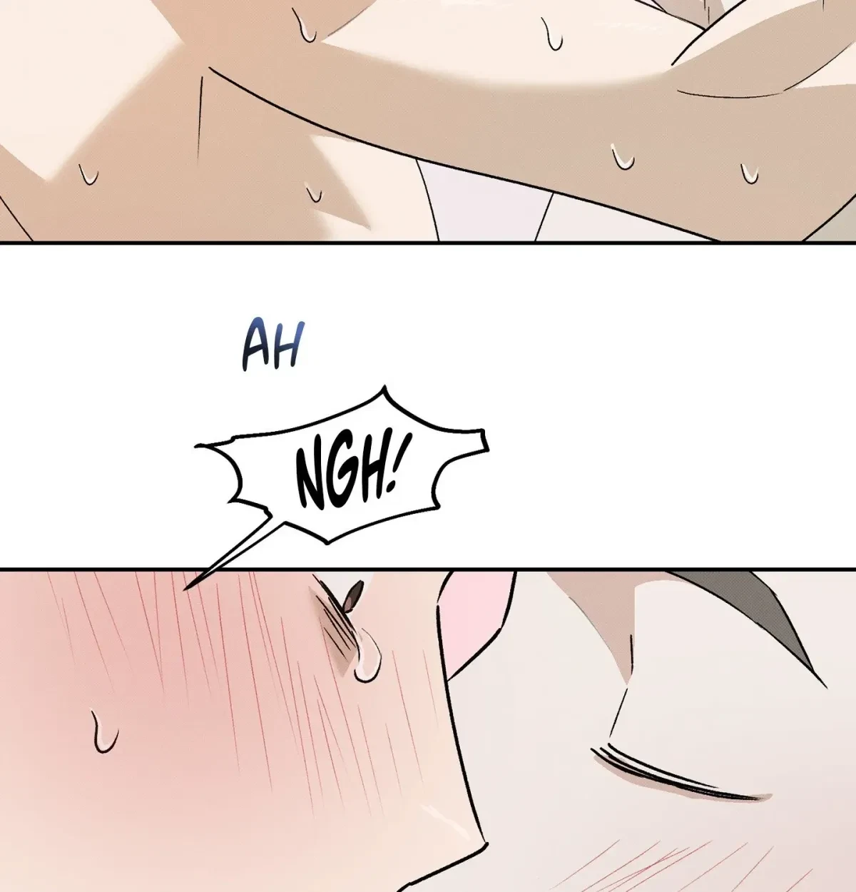 Chapter 7, page 52