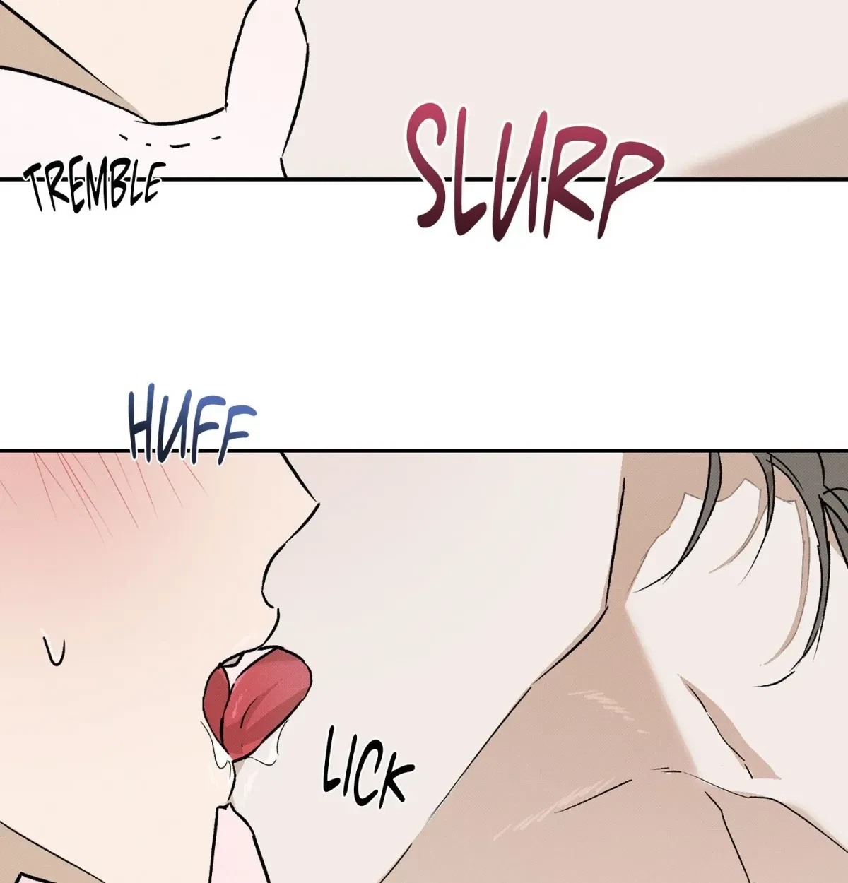 Chapter 7, page 54