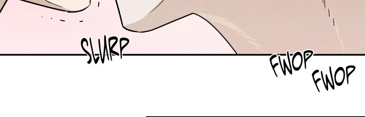 Chapter 7, page 55