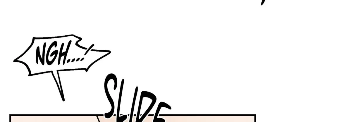 Chapter 7, page 61