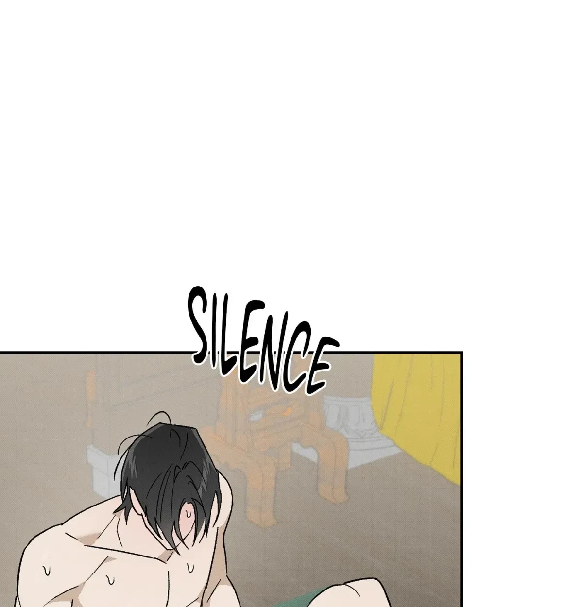 Chapter 7, page 67
