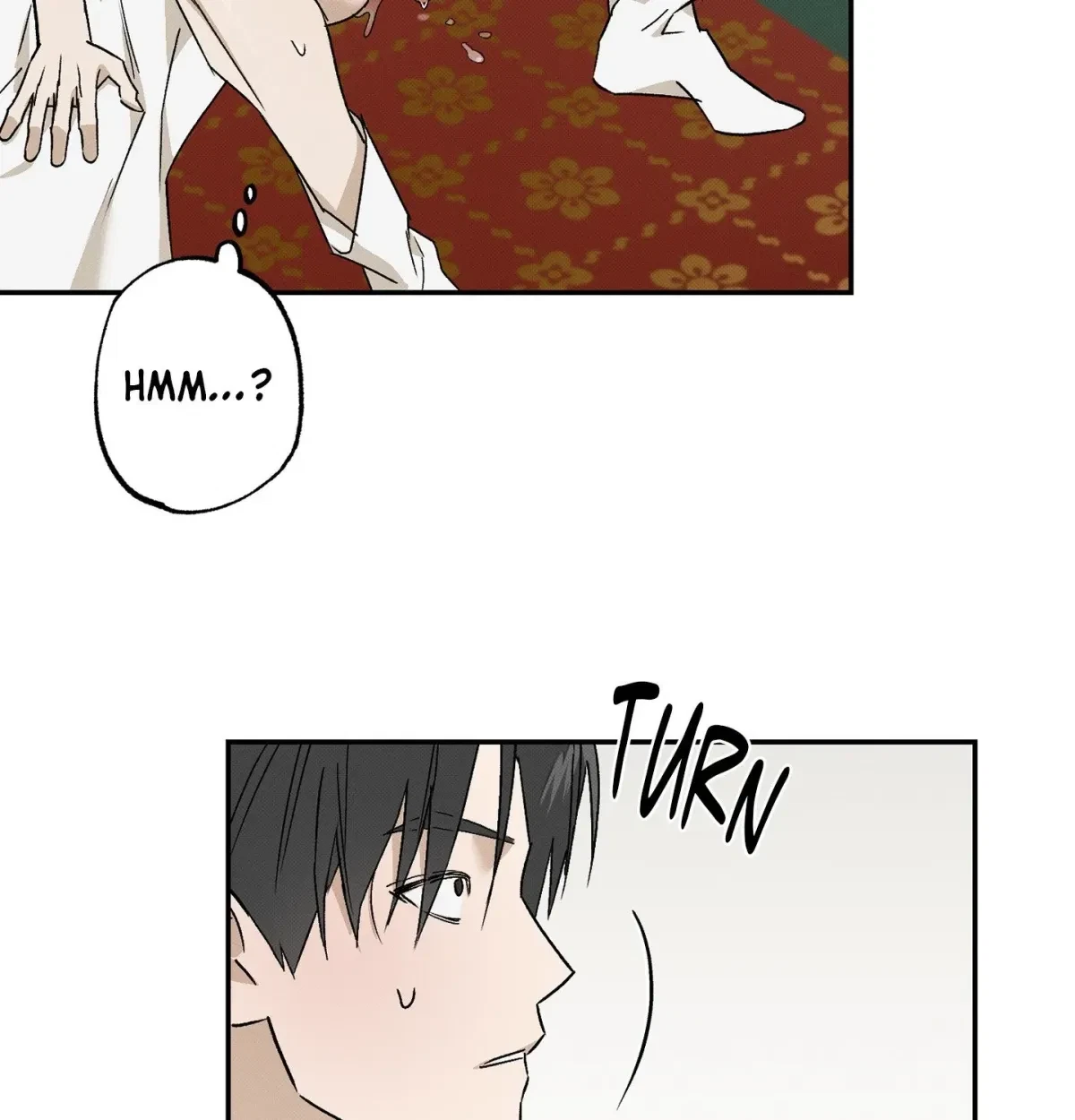 Chapter 7, page 69