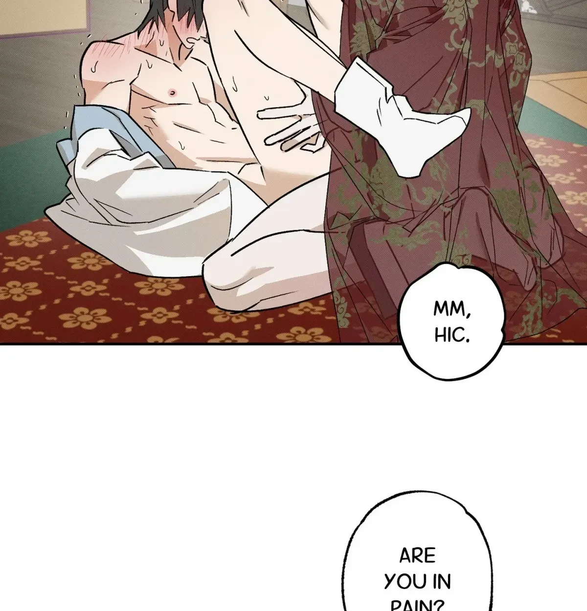 Chapter 7, page 7