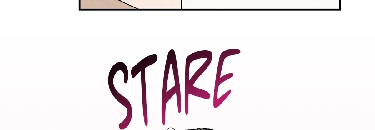 Chapter 7, page 70