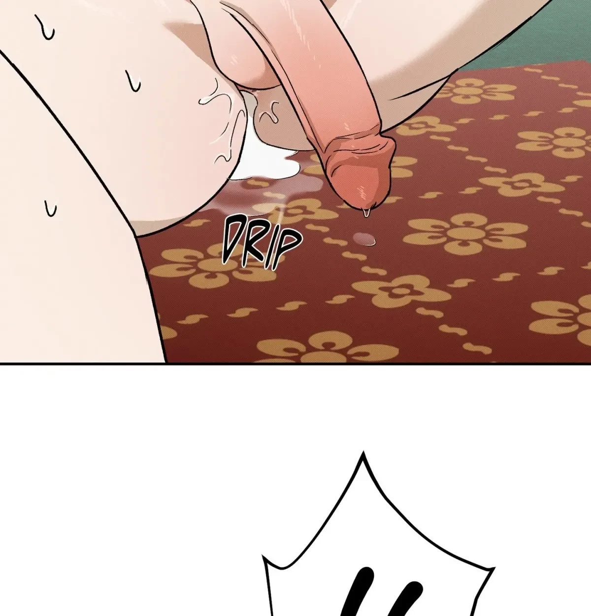 Chapter 7, page 75