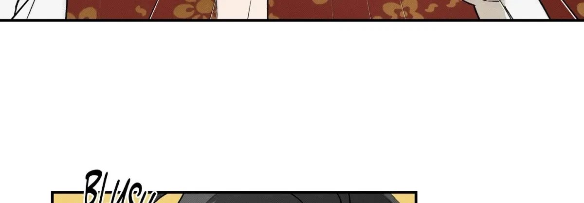 Chapter 7, page 78